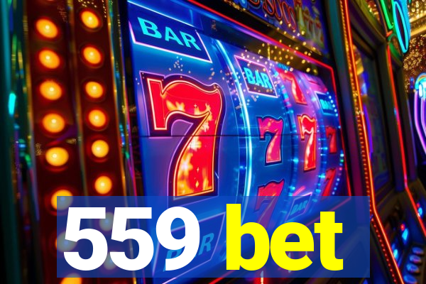 559 bet